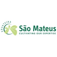 ERVATEIRA SAO MATEUS SA logo - Similar company to Evomate