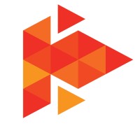 PROTRADE United logo - Similar company to Mentoris Group - Business Advisors