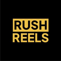RushReels logo - Similar company to Short