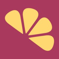 Juicyhub logo - Similar company to State Innovation Center