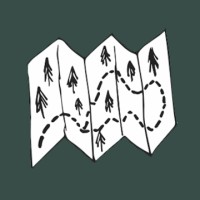 Art Nature Place logo - Similar company to Art Nature Group
