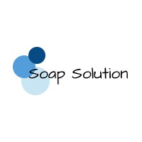 Soap Solution UG logo - Similar company to Solcina