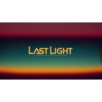 Last Light VFX logo - Similar company to Artmoose