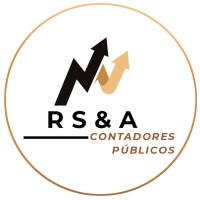 ROJAS, SUAREZ Y ASOCIADOS, S.C. logo - Similar company to Ideconsult