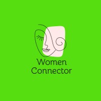 Women Connector logo - Similar company to Stem Enrg