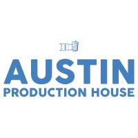 Austin Production House logo - Similar company to The Drag Audio Production House