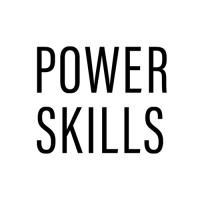 Power Skills logo - Similar company to Power Skills