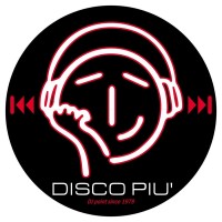 Disco Piu' S.r.l. logo - Similar company to Bananastudio