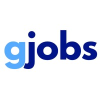 JobzSphere logo - Similar company to Insight Tech Talk