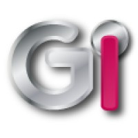 Groupe Integr'IT logo - Similar company to X