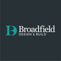 Broadfield Design & Build Ltd logo - Similar company to Most Interiors