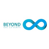Beyondinfinity logo - Similar company to Beyond Infinity