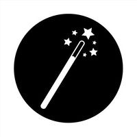 DataScientific, Inc logo - Similar company to Gamechanger