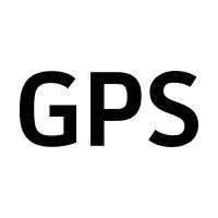 GPS GmbH Professional Services logo - Similar company to Agilytrics Gmbh
