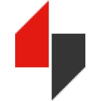 Nica-Systems GmbH logo - Similar company to Rheinriff