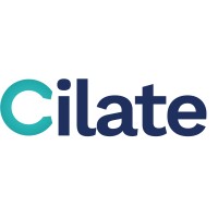 Cilate logo - Similar company to Myta