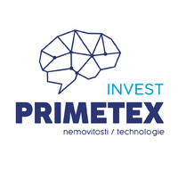 Primetex Invest logo - Similar company to Threepoint0 Ventures