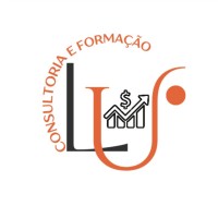 LU Solutions-Consultoria e Formação logo - Similar company to Grupo Vallen, Lda