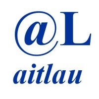 AITLAU Management Services logo - Similar company to Solvchain