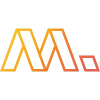 MarketLogic logo - Similar company to Marketlogic