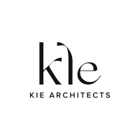 KIE Architects logo - Similar company to Mega Plan