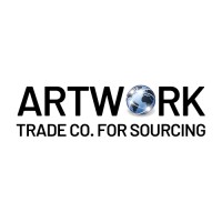 Artwork Sourcing logo - Similar company to Ars Sourcing