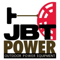JBT Power - Tractors, Trailers and Outdoor Power Equipment, Sales Parts, Rental and Service logo - Similar company to Christian Brothers School