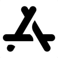 Salesforce Industry logo - Similar company to Hammer Software