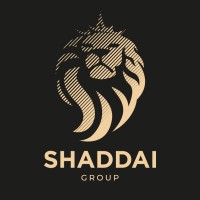 Shaddai Group logo - Similar company to Flor De Mayo Hotel & Restaurant