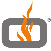 BRANDUNO logo - Similar company to Schumacher Medtech Group Gmbh