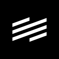 Craft logo - Similar company to Charleston Southern University Aeronautics