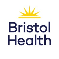 Bristol Hospital and Health Care Group, Inc. logo - Similar company to Simsbury Volunteer Ambulance Association, Inc.