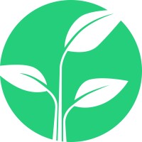 Prosper Group logo - Similar company to Launching Point
