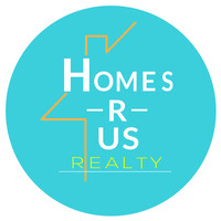 HomesRus Realty logo - Similar company to Lynx Media Maroc