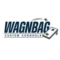 WagNBag Custom Cornhole & Tournaments logo - Similar company to Everybody Cycle