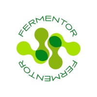 FERMENTOR logo - Similar company to Polska Agencja Pozyskiwania Funduszy Unijnych