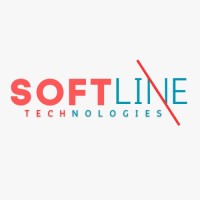 Softline Technologies (SMC-PVT) LTD. logo - Similar company to Softline Technologies