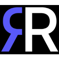 Replica AI logo - Similar company to Research Bites