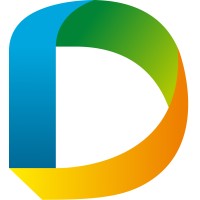 Delestre logo - Similar company to Unilec