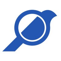 CTRL Safe Risicomanagement logo - Similar company to Bisbrick