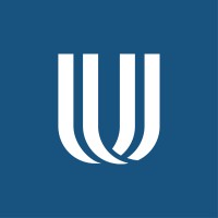 ISO R US Pty Ltd logo - Similar company to Syntax Consulting