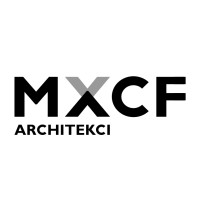 MXCF Architekci logo - Similar company to Artchitecture