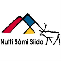 Nutti Sámi Siida AB logo - Similar company to Sametinget