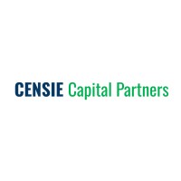 CENSIE Capital Partners logo - Similar company to Student Mentor Program, Iit Bombay
