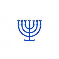 World Jewish Council logo - Similar company to Uplifting Angles