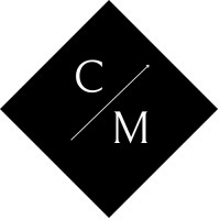 Coaching Műhely logo - Similar company to Coachingcentrum