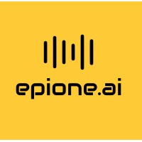 epione.ai logo - Similar company to Epione Partners Llc