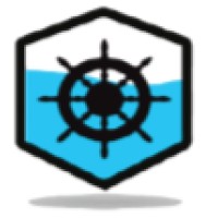 Condor Maritime & Engineering Solutions Limited logo - Similar company to Q&Q Control Services