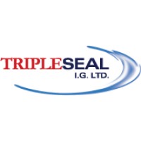 Tripleseal IG Ltd logo - Similar company to Tripplesea Technologies Limited