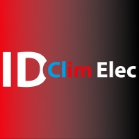 ID CLIM ELEC logo - Similar company to Domociel